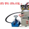 產(chǎn)品圖片