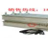 產(chǎn)品圖片
