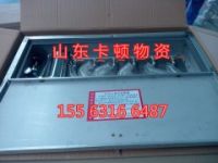 ZYJ（A）型礦井壓風(fēng)供水自救裝置批發(fā)零售