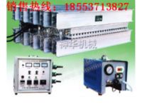 山西哪里生產(chǎn)D隔爆型修補(bǔ)器