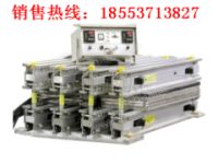 山西膠帶修補(bǔ)器,修補(bǔ)器