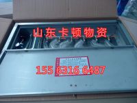 供水自救裝置1_副本