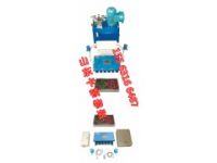 ZKC127型礦用司控道岔裝置廠家價格