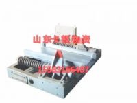 QZC系列氣動阻車器生產廠家