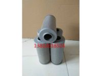 HBX-160×10黎明濾芯價(jià)格實(shí)惠