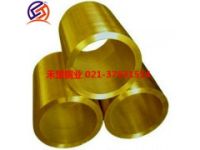 ZQSN6-6-3錫青銅銅套