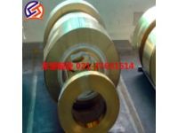 國標ZCuSn3Zn11Pb4生產(chǎn)廠家