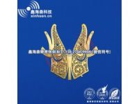 增城蝕刻加工、廣州腐蝕加工、海珠蝕刻、天河蝕刻、蝕刻片