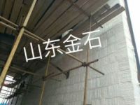 真空退火爐退火爐耐火專用高純硅酸鋁纖維甩絲棉硅酸鋁棉費(fèi)用低