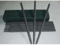 D856-T3耐高温耐磨堆焊电焊条