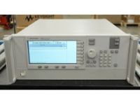 E8247C銷售維修回收租憑