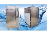 供應(yīng)超聲波吊鏈清洗機(jī)