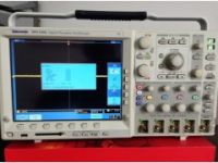 DPO4104/泰克DPO4104回收/二手示波器
