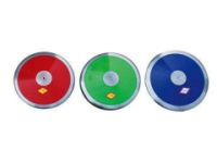 供應競賽訓練鐵餅的價格