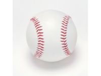 垒球的价格供应体育器械专业生产厂家