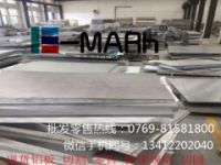 3004-H32高抗蝕性鋁板