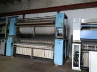 包頭燙平機(jī)有多大就夠用了