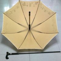 江门雨伞厂