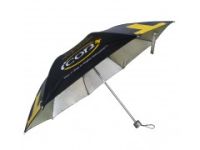 惠州雨傘廠惠州雨傘工廠惠州雨傘廠家