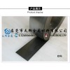 SK5高塑性锰钢带，弹簧钢带生产商