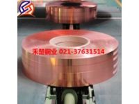 ZCUAL18MN13FE3NI2鋁青銅