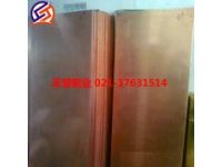 ZCUAL9FE4NI4MN2力學性能