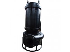 高耐磨潜水抽沙泵，潜水抽沙泵选型