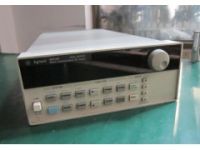 66309D|直流電源 二手66309D回收行情