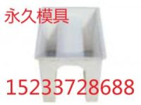 排水溝模具-排水溝模具廠家電話