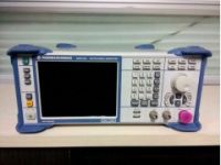 SMBV100A|大量回收SMBV100A信號源