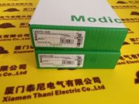 140XCP90000施耐德PLC備件現(xiàn)貨