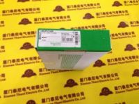 140XCP60000施耐德PLC備件現(xiàn)貨