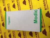 140XCP51000施耐德PLC備件現(xiàn)貨