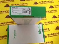 140XCP50000施耐德PLC備件現(xiàn)貨