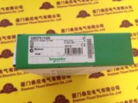 140XCP40200施耐德PLC備件現(xiàn)貨