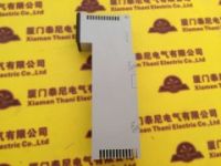 140XCP20000施耐德PLC備件現(xiàn)貨