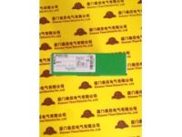 140xCA10215施耐德PLC備件現(xiàn)貨