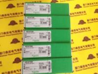 140xCA10206施耐德PLC備件現(xiàn)貨