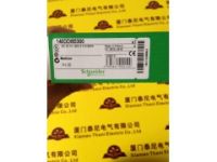 140XBP01600施耐德PLC備件現(xiàn)貨
