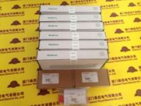 140XBP00600C施耐德PLC備件現(xiàn)貨