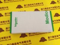 140XBP00600施耐德PLC備件現(xiàn)貨