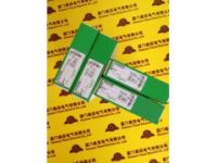 140XBP00400施耐德PLC備件現(xiàn)貨
