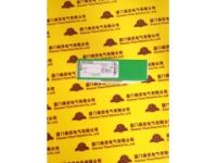 140XBP00300施耐德PLC備件現(xiàn)貨