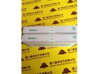 140XBP00200C施耐德PLC備件現(xiàn)貨