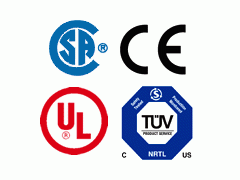 按摩器CE认证办理|欧洲CE认证