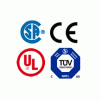 按摩器CE认证办理|欧洲CE认证