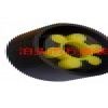 產(chǎn)品圖片