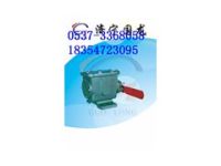 SL皮帶縱向撕裂檢測(cè)器 ，訴說你的愛