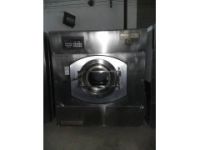 赤峰燙平機(jī)有多大就夠用了