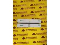 140XBP00300C  施耐德PLC備件現(xiàn)貨